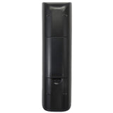 Proscan PLDED3273A Pre-Owned TV Remote Control