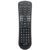 iLive WS-118 Pre-Owned TV/DVD Combo Remote Control