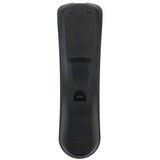 iLive WS-118 Pre-Owned TV/DVD Combo Remote Control