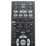 LG AKB41681201 Pre-Owned Home Theater System Remote Control