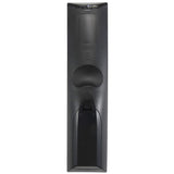 LG AKB41681201 Pre-Owned Home Theater System Remote Control