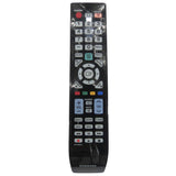 Samsung BN59-00851A Pre-Owned TV Remote Control