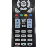 Samsung BN59-00851A Pre-Owned TV Remote Control