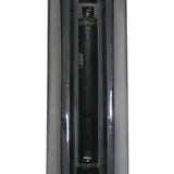 Samsung BN59-00851A Pre-Owned TV Remote Control