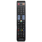 Samsung AA59-00652A Pre-Owned TV Remote Control