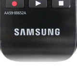 Samsung AA59-00652A Pre-Owned TV Remote Control