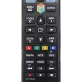 Samsung AA59-00652A Pre-Owned TV Remote Control