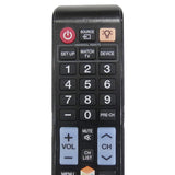 Samsung AA59-00652A Pre-Owned TV Remote Control