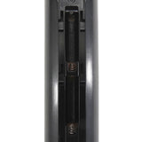 Samsung AA59-00652A Pre-Owned TV Remote Control