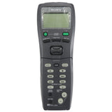 Sony RM-LJ304 Pre-Owned Audio Receiver Remote Control
