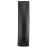 Vizio XRT140 Pre-Owned TV Remote Control