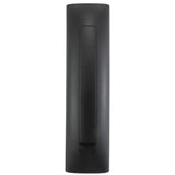 Vizio XRT140 Pre-Owned TV Remote Control