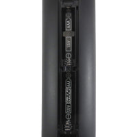 Vizio XRT140 Pre-Owned TV Remote Control