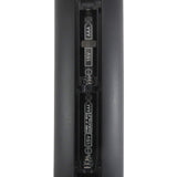 Vizio XRT140 Pre-Owned TV Remote Control