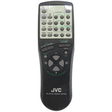 JVC RM-SR718U Pre-Owned A/V Receiver Remote Control
