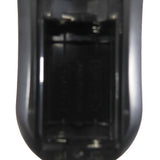 JVC RM-SR718U Pre-Owned A/V Receiver Remote Control