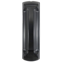 Panasonic N2QAYB000574 Pre-Owned Blu-Ray Player Remote Control