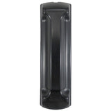 Panasonic N2QAYB000574 Pre-Owned Blu-Ray Player Remote Control