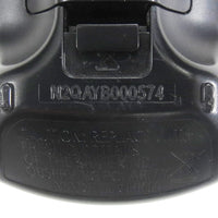 Panasonic N2QAYB000574 Pre-Owned Blu-Ray Player Remote Control