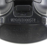 Panasonic N2QAYB000574 Pre-Owned Blu-Ray Player Remote Control
