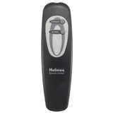 Holmes 0013 Pre-Owned Fan Remote Control