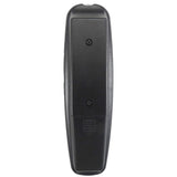 Holmes 0013 Pre-Owned Fan Remote Control