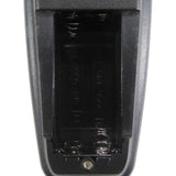 Holmes 0013 Pre-Owned Fan Remote Control