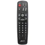 Zenith SC2105-02 Pre-Owned VCR Remote Control