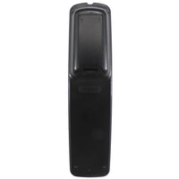 Zenith SC2105-02 Pre-Owned VCR Remote Control