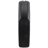 Zenith SC2105-02 Pre-Owned VCR Remote Control