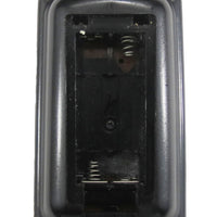 Zenith SC2105-02 Pre-Owned VCR Remote Control