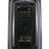 Zenith SC2105-02 Pre-Owned VCR Remote Control