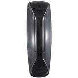 GE CRK84B2 Pre-Owned Factory Original TV Remote Control