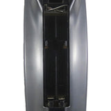 GE CRK84B2 Pre-Owned Factory Original TV Remote Control