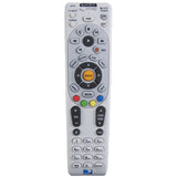 DirecTV RC64R Pre-Owned Satellite TV Receiver Remote Control
