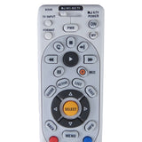 DirecTV RC64R Pre-Owned Satellite TV Receiver Remote Control