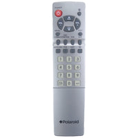 Polaroid RC-U31R-0F Pre-Owned TV Remote Control