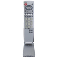 Polaroid RC-U31R-0F Pre-Owned TV Remote Control