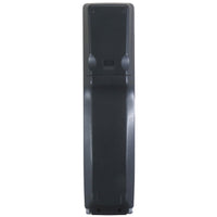 Polaroid RC-U31R-0F Pre-Owned TV Remote Control