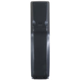 Polaroid RC-U31R-0F Pre-Owned TV Remote Control