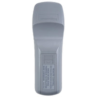 Sharp GA013WJ Pre-Owned Projector Remote Control