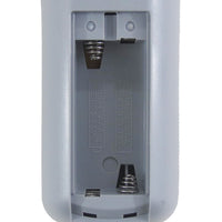 Sharp GA013WJ Pre-Owned Projector Remote Control