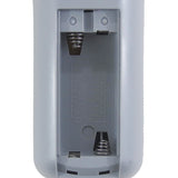 Sharp GA013WJ Pre-Owned Projector Remote Control
