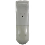 Panasonic EUR7613ZB0R Pre-Owned TV Remote Control