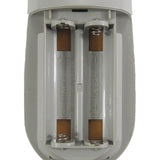 Panasonic EUR7613ZB0R Pre-Owned TV Remote Control