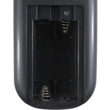 Sharp G0003AJ Pre-Owned VCR Remote Control
