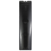 Axess TV1703-16 Pre-Owned Factory Original TV/DVD Combo Remote Control