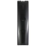 Axess TV1703-16 Pre-Owned Factory Original TV/DVD Combo Remote Control