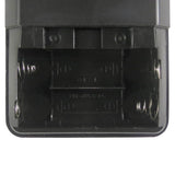 Sony RM-S170 Pre-Owned Audio System Remote Control