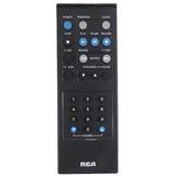 RCA 612W Pre-Owned VCR Remote Control